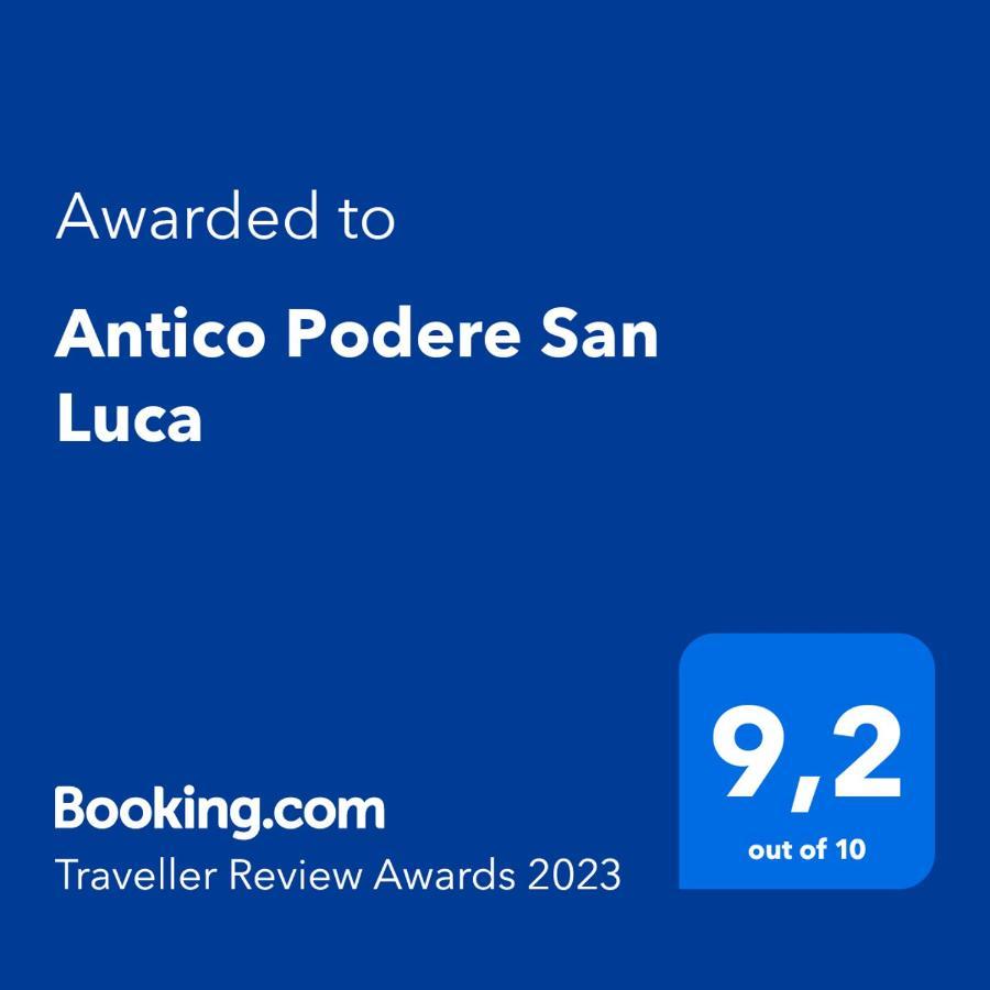 Antico Podere San Luca Appartamento Bologna